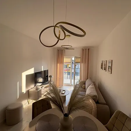 Balticsea 11 梅尔诺