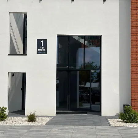 Balticsea 11 מיילנו