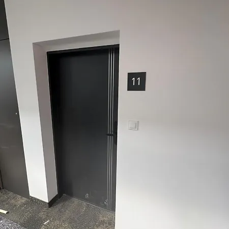 Balticsea 11 מיילנו