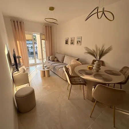 Balticsea 11 מיילנו