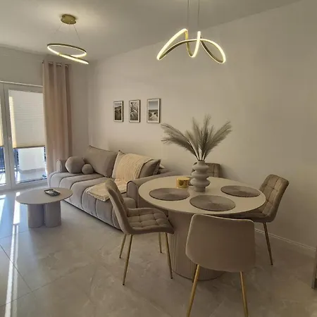 Balticsea 11 מיילנו