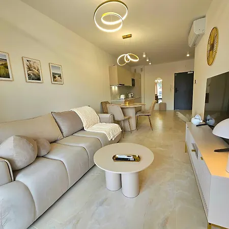 Balticsea 11 מיילנו