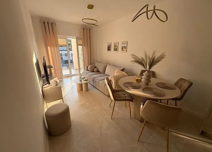 Balticsea 11 미엘노