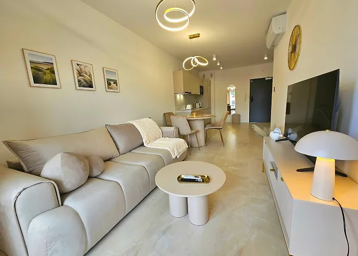 Balticsea 11 미엘노